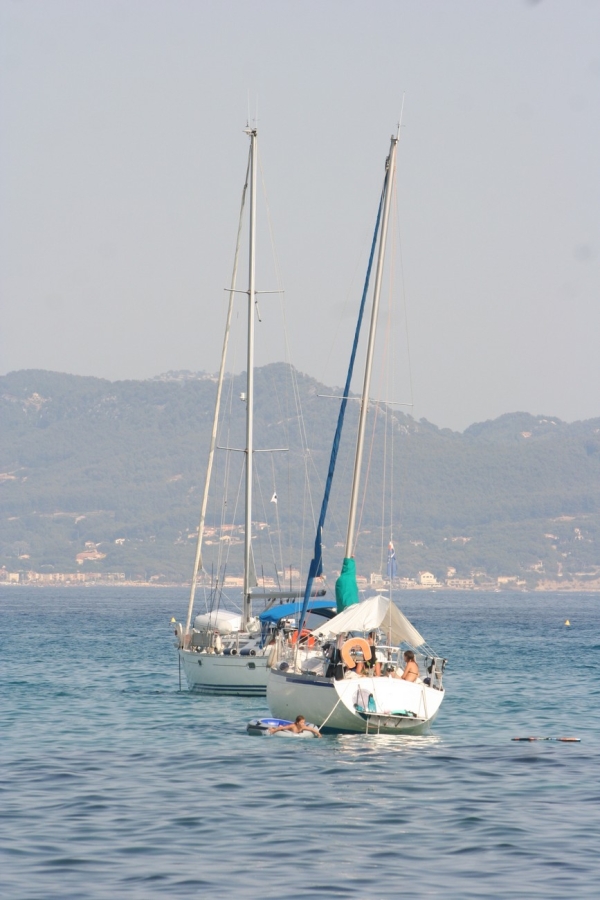gal/Voyages/France/Cote_Azur/La_Ciotat/IMG_5935.JPG