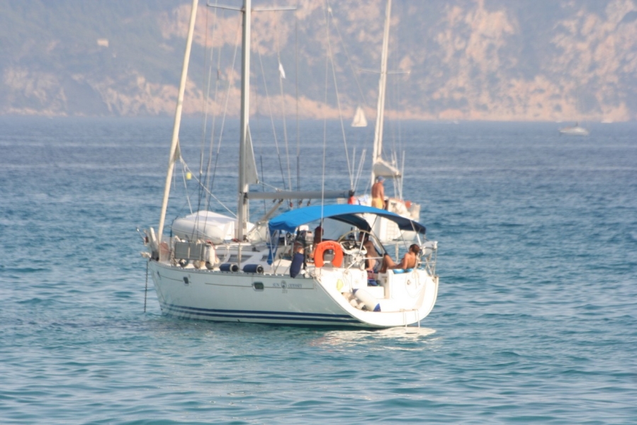 gal/Voyages/France/Cote_Azur/La_Ciotat/IMG_5936.JPG