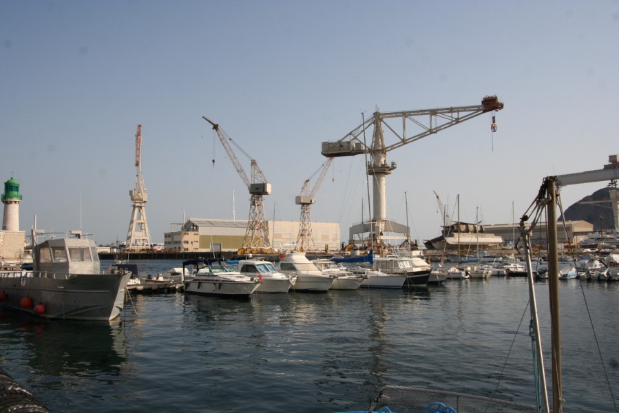 gal/Voyages/France/Cote_Azur/La_Ciotat/IMG_5942.JPG