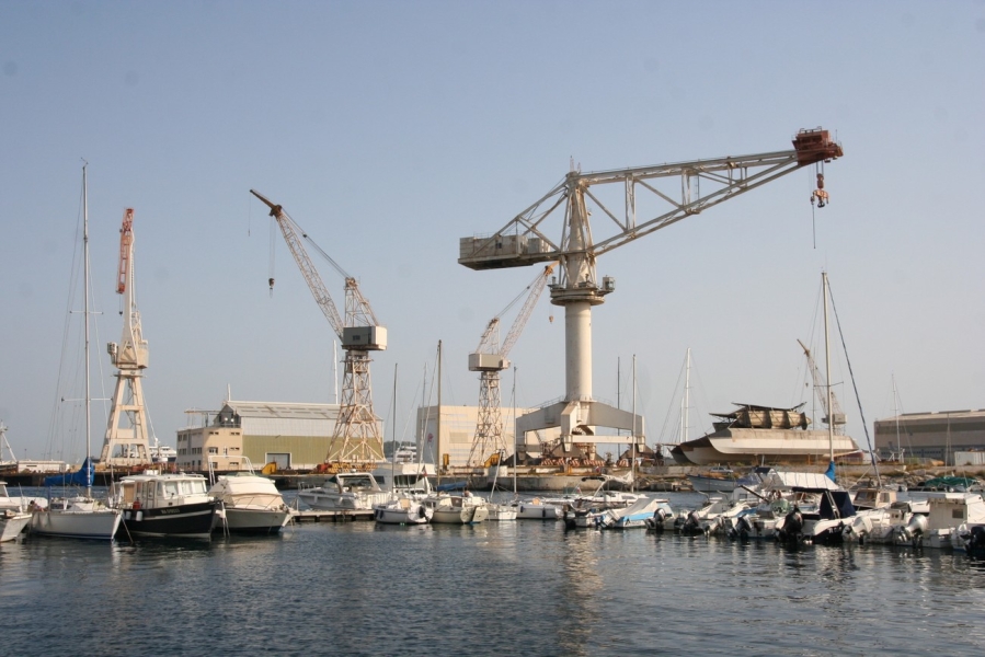 gal/Voyages/France/Cote_Azur/La_Ciotat/IMG_5944.JPG