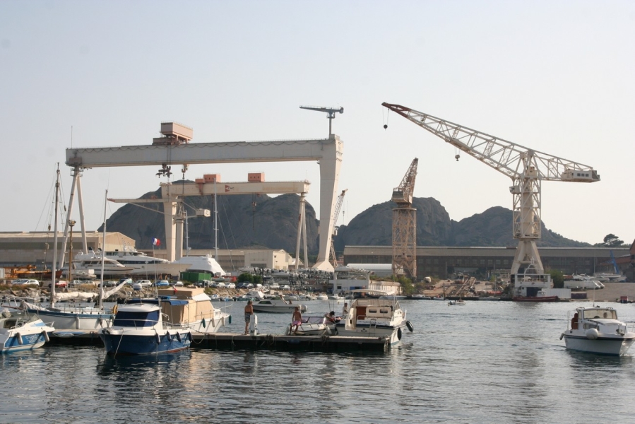gal/Voyages/France/Cote_Azur/La_Ciotat/IMG_5945.JPG