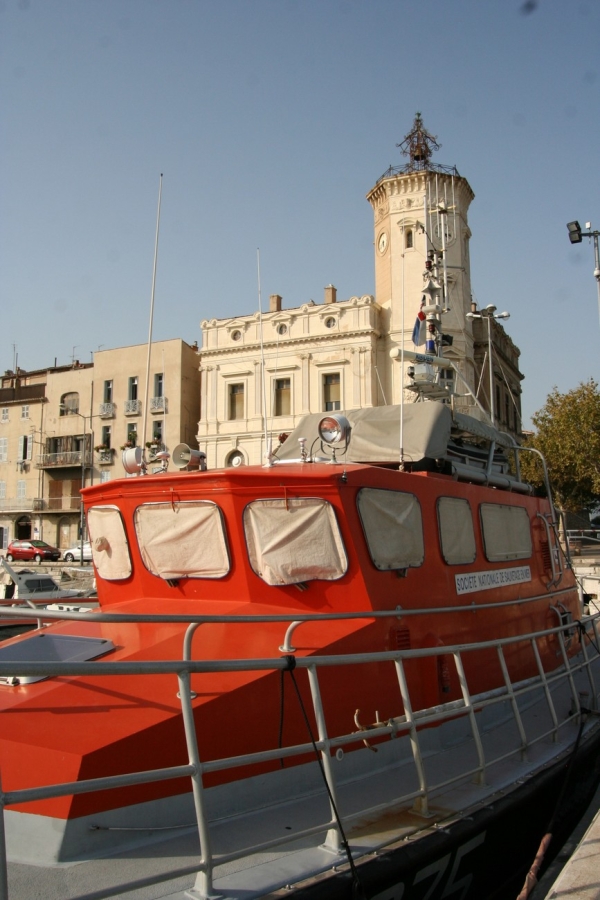 gal/Voyages/France/Cote_Azur/La_Ciotat/IMG_5946.JPG