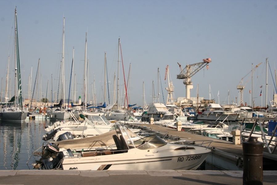 gal/Voyages/France/Cote_Azur/La_Ciotat/IMG_5951.JPG