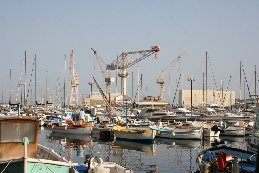 gal/Voyages/France/Cote_Azur/La_Ciotat/IMG_5954.JPG
