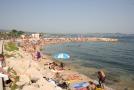 gal/Voyages/France/Cote_Azur/La_Ciotat/_thb_IMG_5914.JPG
