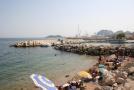 gal/Voyages/France/Cote_Azur/La_Ciotat/_thb_IMG_5915.JPG