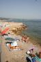 gal/Voyages/France/Cote_Azur/La_Ciotat/_thb_IMG_5917.JPG
