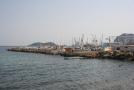 gal/Voyages/France/Cote_Azur/La_Ciotat/_thb_IMG_5918.JPG