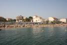 gal/Voyages/France/Cote_Azur/La_Ciotat/_thb_IMG_5920.JPG