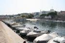 gal/Voyages/France/Cote_Azur/La_Ciotat/_thb_IMG_5921.JPG
