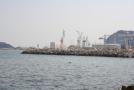 gal/Voyages/France/Cote_Azur/La_Ciotat/_thb_IMG_5923.JPG