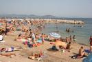 gal/Voyages/France/Cote_Azur/La_Ciotat/_thb_IMG_5924.JPG