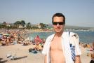 gal/Voyages/France/Cote_Azur/La_Ciotat/_thb_IMG_5926.JPG