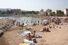 gal/Voyages/France/Cote_Azur/La_Ciotat/_thb_IMG_5929.JPG