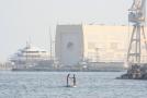 gal/Voyages/France/Cote_Azur/La_Ciotat/_thb_IMG_5930.JPG