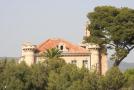 gal/Voyages/France/Cote_Azur/La_Ciotat/_thb_IMG_5933.JPG