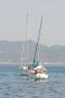 gal/Voyages/France/Cote_Azur/La_Ciotat/_thb_IMG_5935.JPG