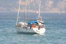 gal/Voyages/France/Cote_Azur/La_Ciotat/_thb_IMG_5936.JPG