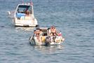 gal/Voyages/France/Cote_Azur/La_Ciotat/_thb_IMG_5938.JPG