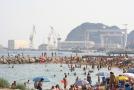 gal/Voyages/France/Cote_Azur/La_Ciotat/_thb_IMG_5940.JPG