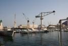 gal/Voyages/France/Cote_Azur/La_Ciotat/_thb_IMG_5942.JPG