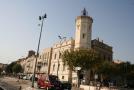 gal/Voyages/France/Cote_Azur/La_Ciotat/_thb_IMG_5943.JPG