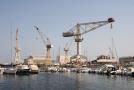 gal/Voyages/France/Cote_Azur/La_Ciotat/_thb_IMG_5944.JPG