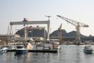 gal/Voyages/France/Cote_Azur/La_Ciotat/_thb_IMG_5945.JPG