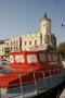 gal/Voyages/France/Cote_Azur/La_Ciotat/_thb_IMG_5946.JPG