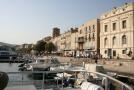 gal/Voyages/France/Cote_Azur/La_Ciotat/_thb_IMG_5947.JPG