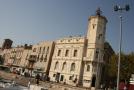 gal/Voyages/France/Cote_Azur/La_Ciotat/_thb_IMG_5948.JPG