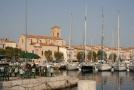 gal/Voyages/France/Cote_Azur/La_Ciotat/_thb_IMG_5952.JPG