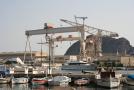 gal/Voyages/France/Cote_Azur/La_Ciotat/_thb_IMG_5956.JPG