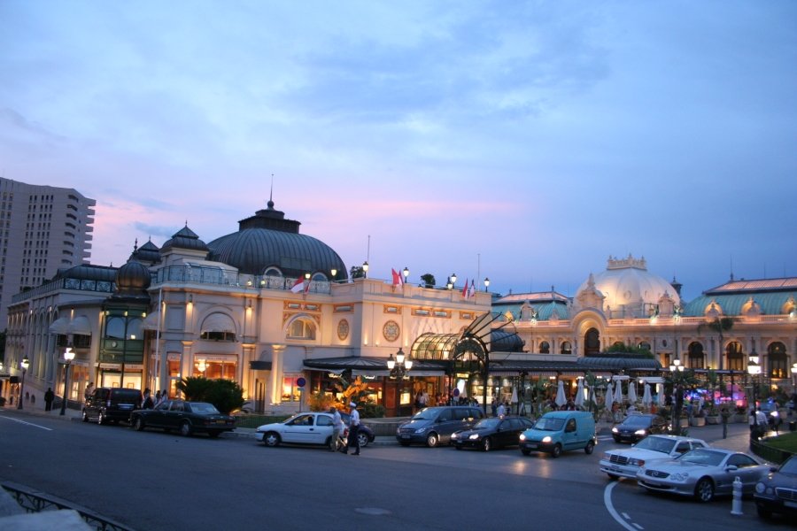 gal/Voyages/France/Cote_Azur/Monaco/Casino/IMG_0656.JPG