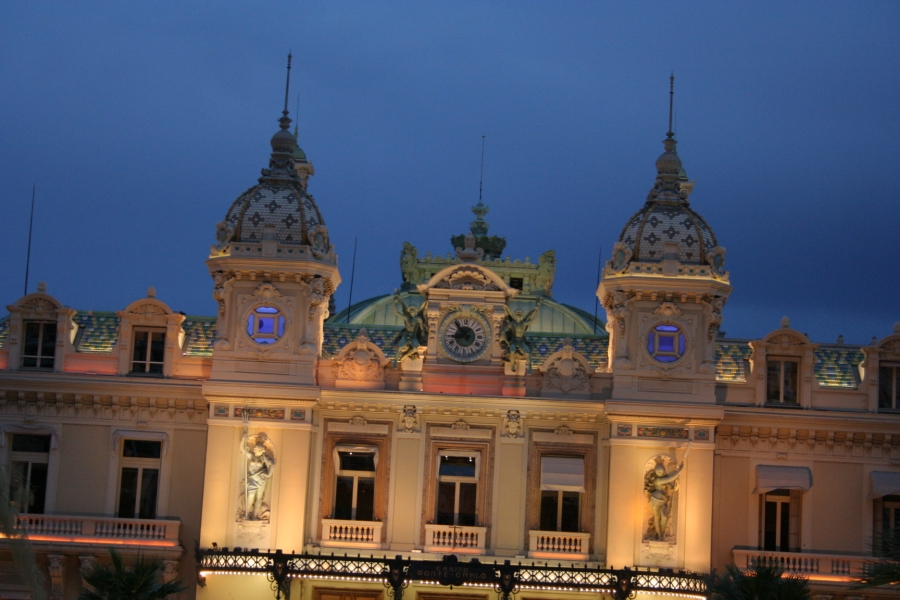 gal/Voyages/France/Cote_Azur/Monaco/Casino/IMG_0658.JPG