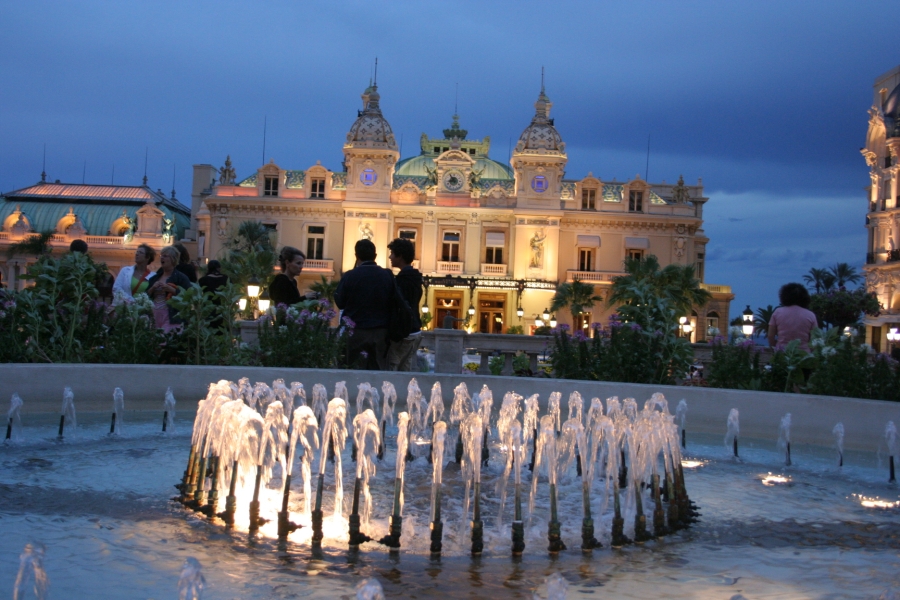 gal/Voyages/France/Cote_Azur/Monaco/Casino/IMG_0660.JPG