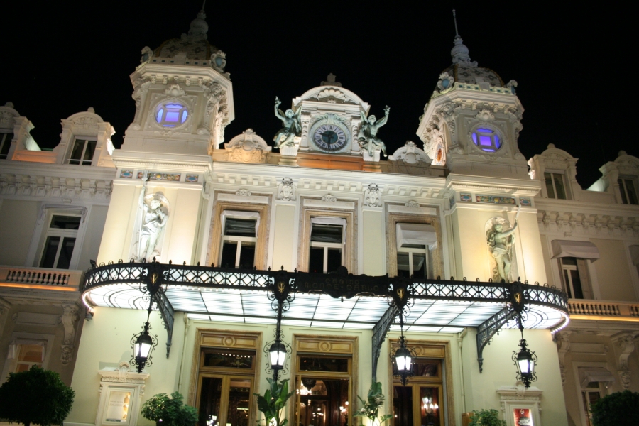 gal/Voyages/France/Cote_Azur/Monaco/Casino/IMG_0665.JPG