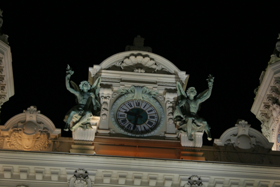 gal/Voyages/France/Cote_Azur/Monaco/Casino/IMG_0671.JPG