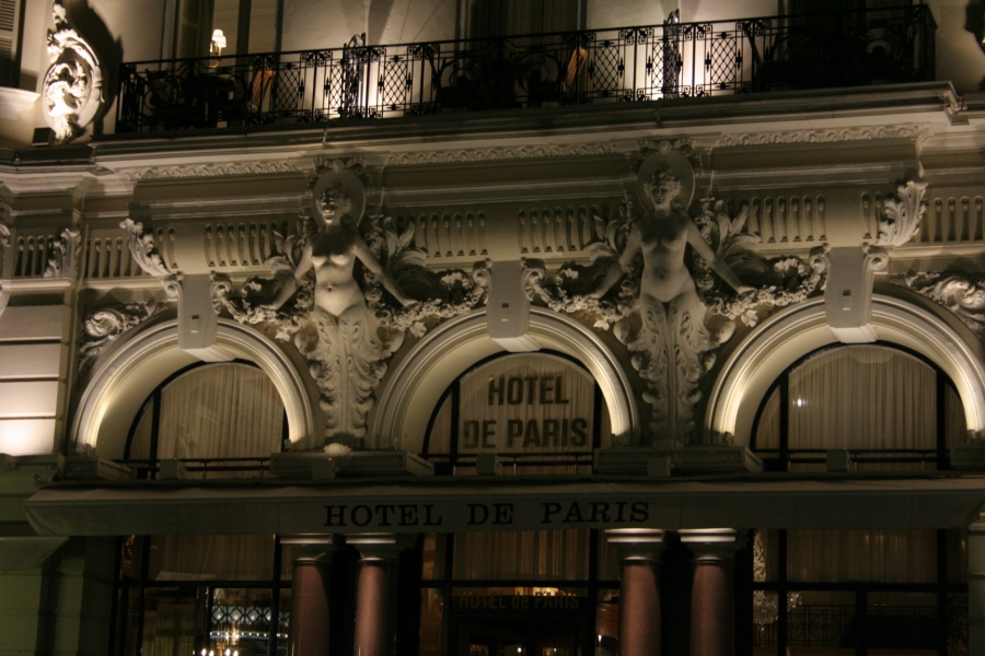 gal/Voyages/France/Cote_Azur/Monaco/Casino/IMG_0674.JPG