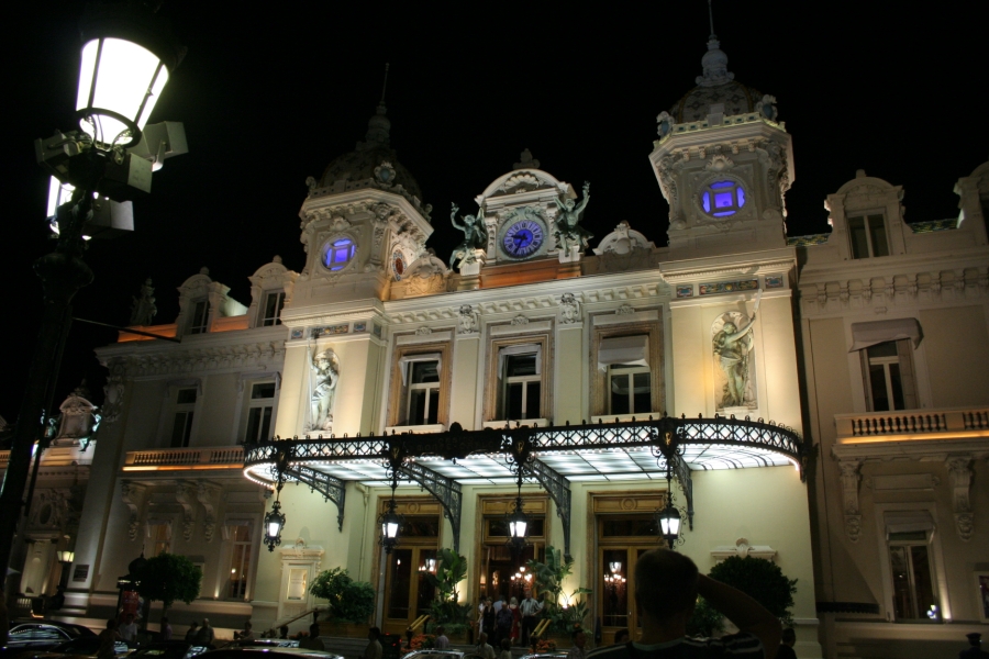gal/Voyages/France/Cote_Azur/Monaco/Casino/IMG_0675.JPG