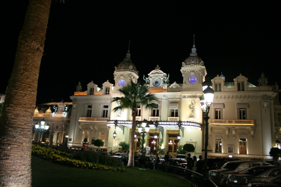 gal/Voyages/France/Cote_Azur/Monaco/Casino/IMG_0678.JPG