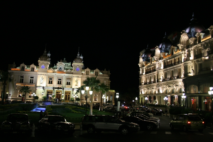 gal/Voyages/France/Cote_Azur/Monaco/Casino/IMG_0681.JPG