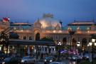 gal/Voyages/France/Cote_Azur/Monaco/Casino/_thb_IMG_0657.JPG