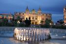 gal/Voyages/France/Cote_Azur/Monaco/Casino/_thb_IMG_0660.JPG