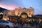 gal/Voyages/France/Cote_Azur/Monaco/Casino/_thb_IMG_0662.JPG