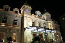 gal/Voyages/France/Cote_Azur/Monaco/Casino/_thb_IMG_0664.JPG