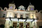 gal/Voyages/France/Cote_Azur/Monaco/Casino/_thb_IMG_0665.JPG