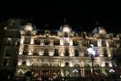 gal/Voyages/France/Cote_Azur/Monaco/Casino/_thb_IMG_0666.JPG