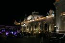 gal/Voyages/France/Cote_Azur/Monaco/Casino/_thb_IMG_0669.JPG