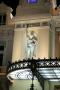 gal/Voyages/France/Cote_Azur/Monaco/Casino/_thb_IMG_0670.JPG